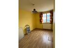 Mehrfamilienhaus, Wohnhaus Langen (Hessen) - 7 Zimmer, 135 m&sup2;, 790.000&euro; | Angebot:25867503