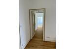 Etagenwohnung Bad Homburg Kirdorf - 5 Zimmer, 140 m&sup2;, 2.600&euro; | Angebot:26838205