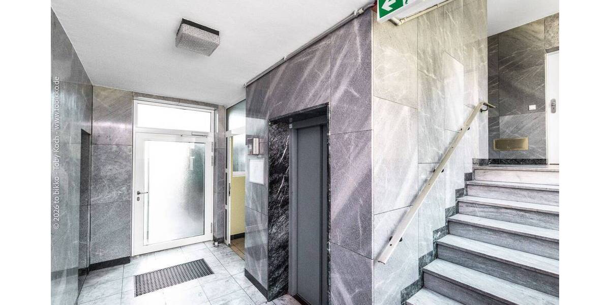 Etagenwohnung Neu-Isenburg Gravenbruch - 3 Zimmer, 88 m&sup2;, 239.900&euro; | Angebot:26863373