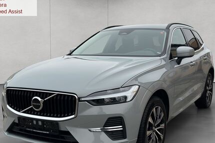 Volvo XC60 23.397 km 35.900 &euro; Frankfurt am Main 60486