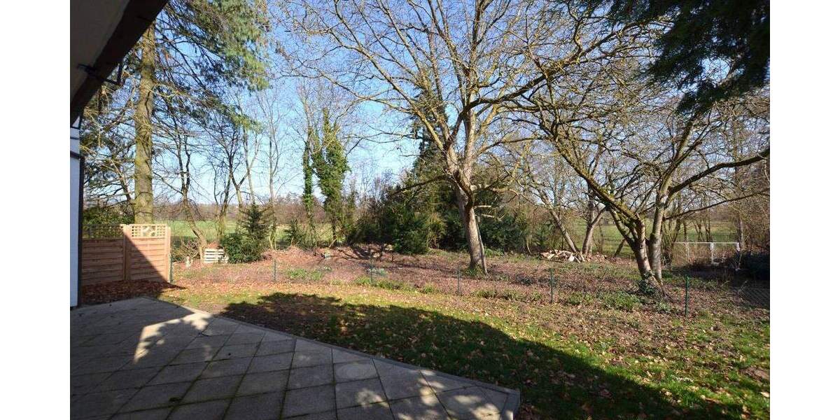 Einfamilienhaus Eschborn Niederhöchstadt - 5 Zimmer, 144 m&sup2;, 2.600&euro; | Angebot:25360556