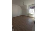 Mehrfamilienhaus, Wohnhaus Frankfurt am Main Niederrad - 16 Zimmer, 225 m&sup2;, 890.000&euro; | Angebot:26165114