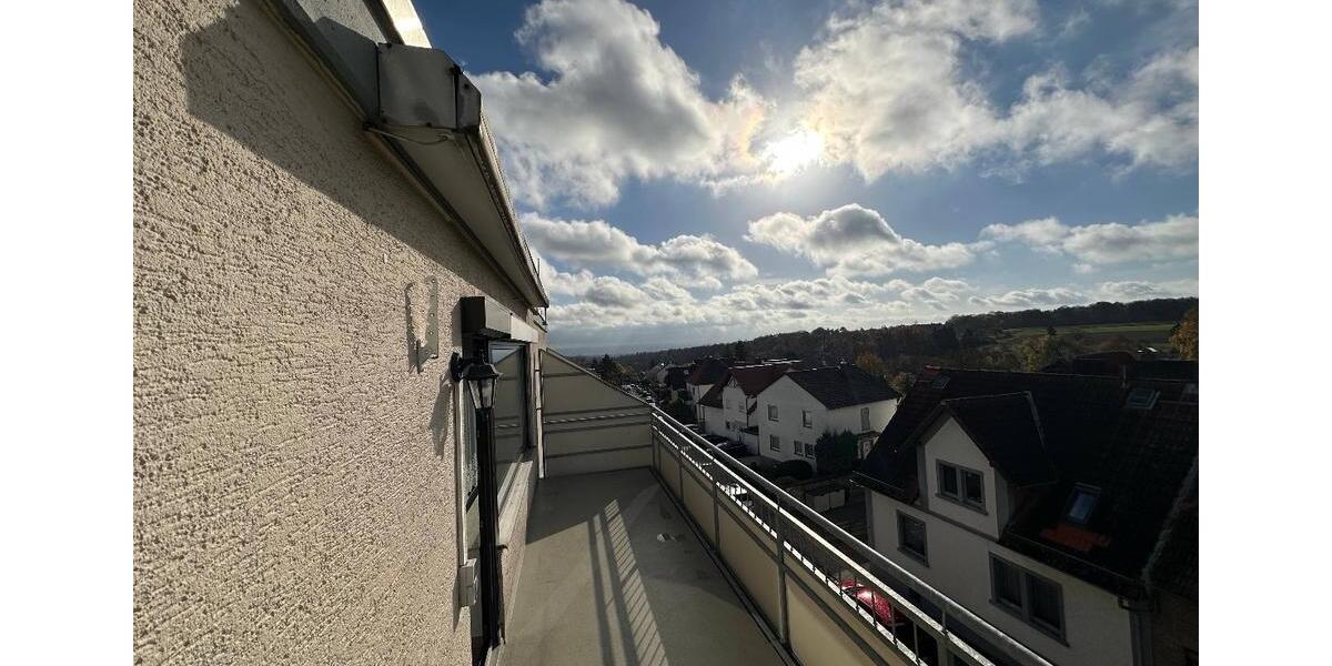 Etagenwohnung Bad Soden am Taunus - 3 Zimmer, 91 m&sup2;, 344.000&euro; | Angebot:25613779