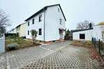 Mehrfamilienhaus, Wohnhaus Griesheim - 9 Zimmer, 645.000&euro; | Angebot:25690762