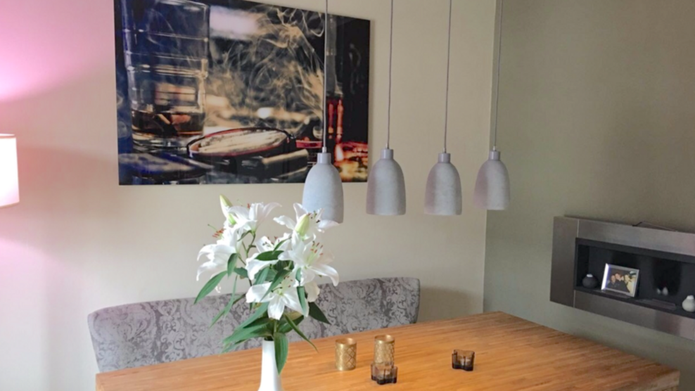 Wohnung zum Kaufen in Frankfurt am Main 645.000 € 75 m²