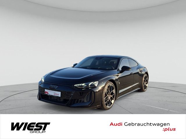 Audi RS e-tron GT 8.525 km 112.999 &euro; Darmstadt 64295