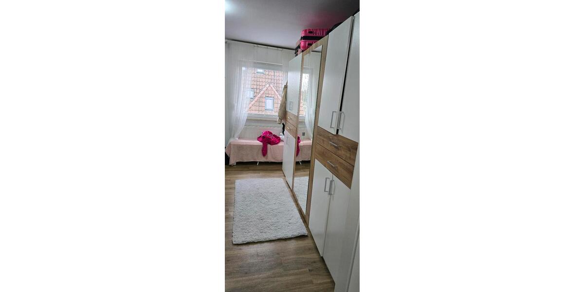Etagenwohnung Darmstadt Arheilgen - 3 Zimmer, 72 m&sup2;, 1.213&euro; | Angebot:25752124