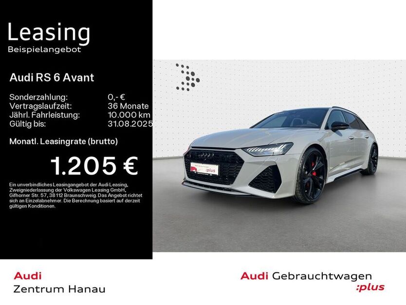 RS6