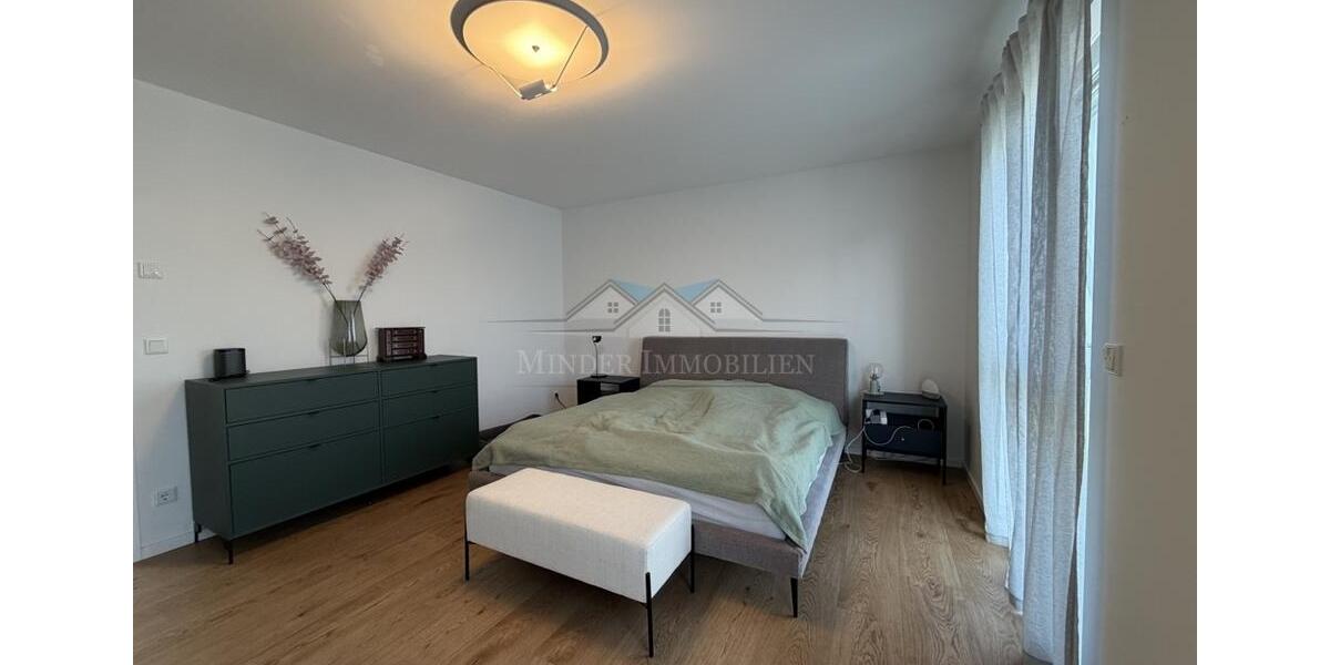 Doppelhaushälfte Wöllstadt - 6 Zimmer, 194 m&sup2;, 2.300&euro; | Angebot:26167919