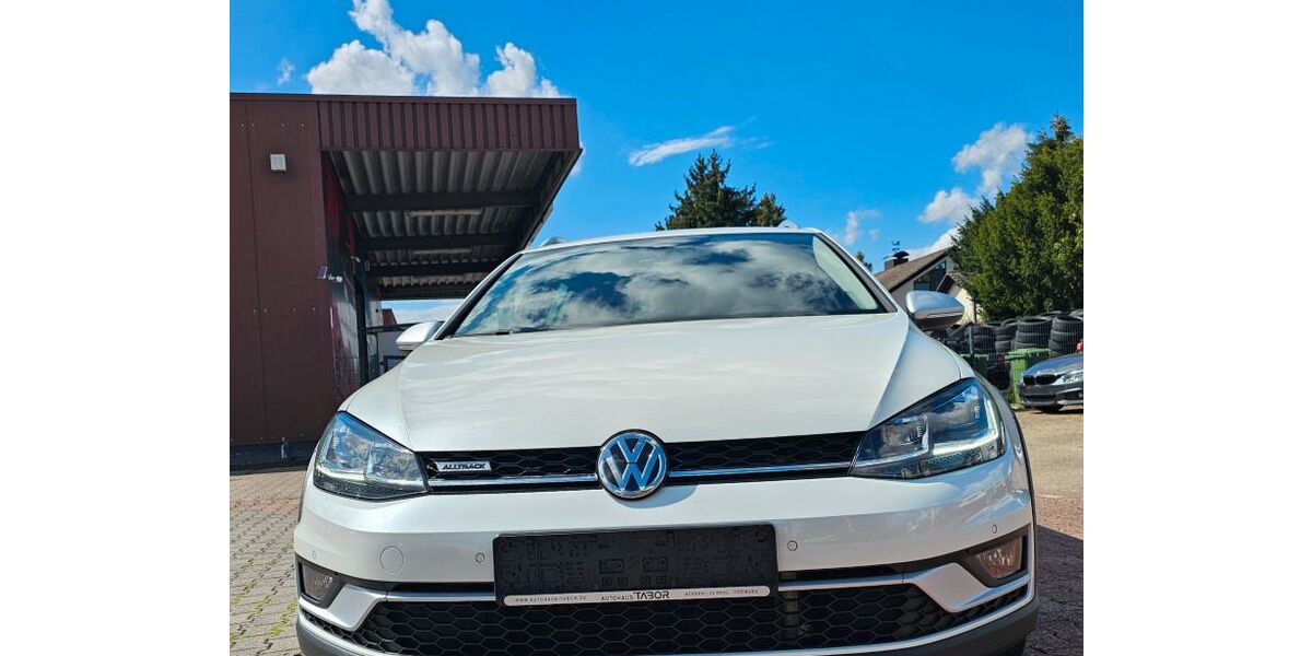 VW Golf 175.000 km 12.900 &euro; Erlensee 63526