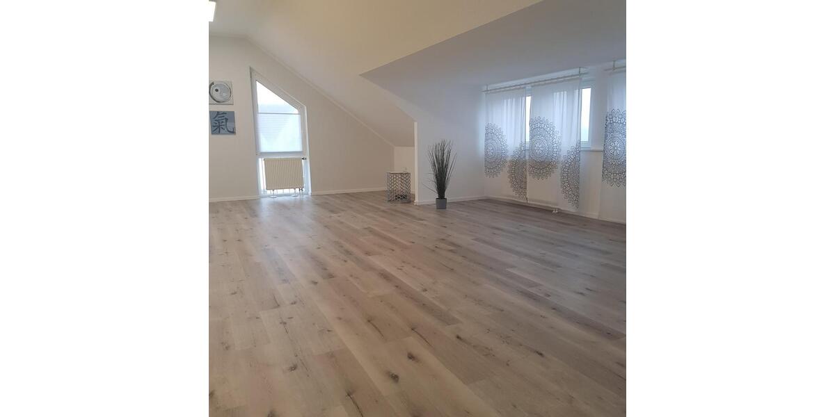 Gewerbeobjekt Eppstein - 30&euro; | Angebot:24745453