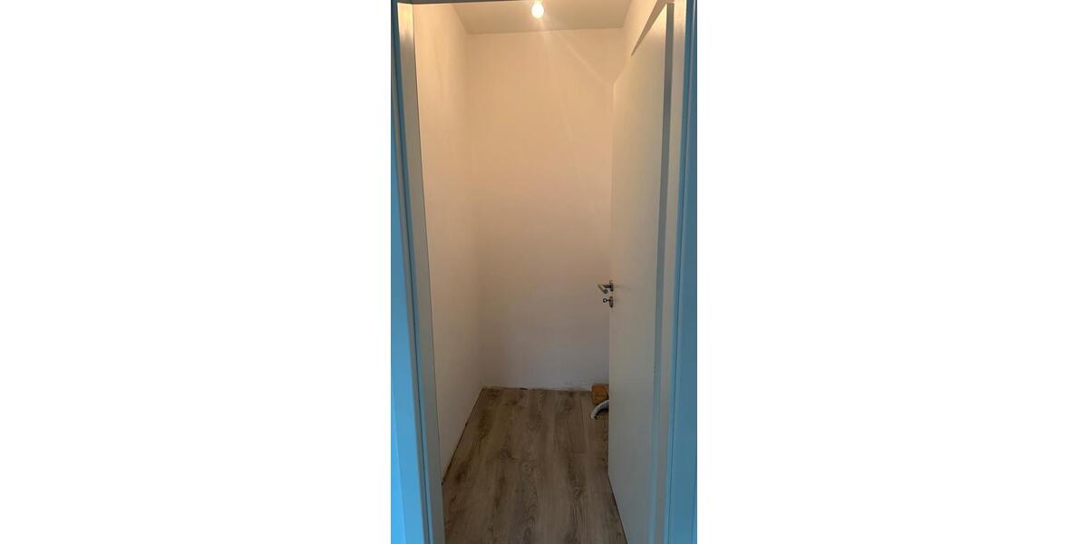 Etagenwohnung Bad Nauheim - 2 Zimmer, 60 m&sup2;, 750&euro; | Angebot:25568223