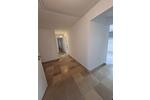 Dachgeschoßwohnung Hanau Groß-Steinheim - 4 Zimmer, 113 m&sup2;, 950&euro; | Angebot:26213449