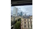 Gewerbeobjekt Frankfurt am Main Innenstadt 1 - 450&euro; | Angebot:25965089