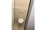 Etagenwohnung Frankfurt am Main Unterliederbach - 1 Zimmer, 20 m&sup2;, 700&euro; | Angebot:24728018
