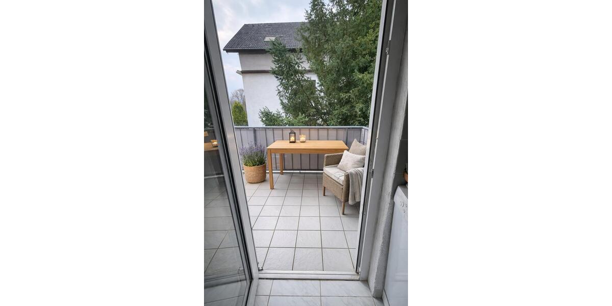 Etagenwohnung Erlensee - 3 Zimmer, 64 m&sup2;, 220.000&euro; | Angebot:27023136