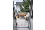 Etagenwohnung Erlensee - 3 Zimmer, 64 m&sup2;, 220.000&euro; | Angebot:27023136