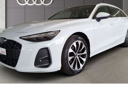 Audi A6 27.999 km 50.350 &euro; Frankfurt am Main 60314