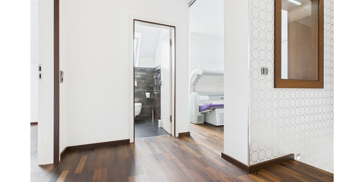 Penthouse mit Hauscharakter – 226 m² Wohnen über den Dächern von Petterweil - Maisonettenwohnung Karben | Angebot:26208798