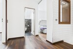 Penthouse mit Hauscharakter – 226 m² Wohnen über den Dächern von Petterweil - Maisonettenwohnung Karben | Angebot:26208798