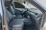 Ford Kuga Titanium X*Navi*WinterP*el.Sitze*LED*PDCv+h 27.900 km 21.390 &euro; Nidderau 61130