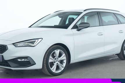 Seat Leon 49.124 km 23.452 &euro; Dietzenbach bei Frankfurt 63128