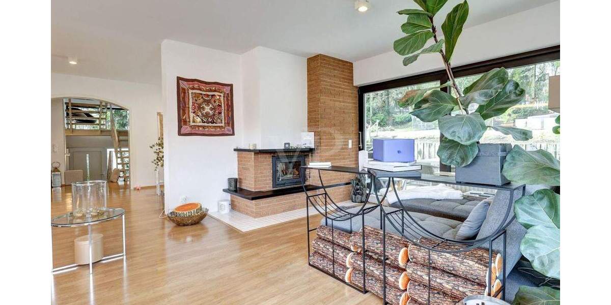 Einfamilienhaus Kelkheim (Taunus) / Fischbach Fischbach - 7 Zimmer, 272 m&sup2;, 3.300&euro; | Angebot:25682217