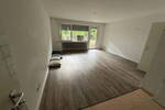 Etagenwohnung Offenbach Bieber - 3 Zimmer, 80 m&sup2;, 940&euro; | Angebot:26730929