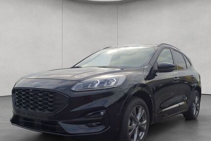 Ford Kuga 22.462 km 29.950 &euro; Frankfurt 60386