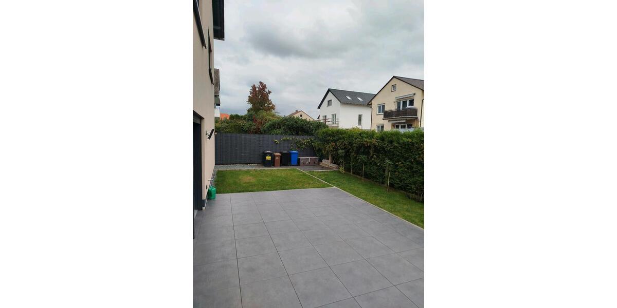 Einfamilienhaus Büttelborn - 5 Zimmer, 175 m&sup2;, 699.000&euro; | Angebot:25808102