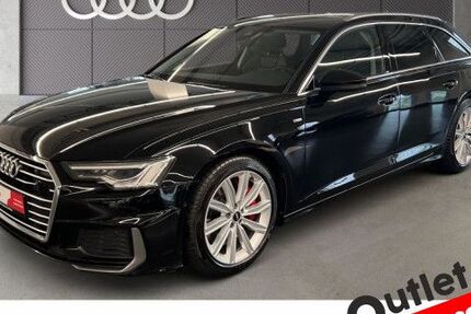 Audi A6 56.165 km 32.950 &euro; Frankfurt am Main 60314