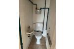 Etagenwohnung Frankfurt am Main Eschersheim - 4 Zimmer, 86 m&sup2;, 430.000&euro; | Angebot:26251314