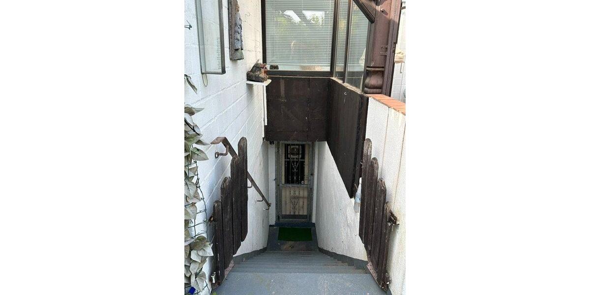 Reihenhaus Mörfelden-Walldorf Walldorf - 5 Zimmer, 126 m&sup2;, 470.000&euro; | Angebot:26764204