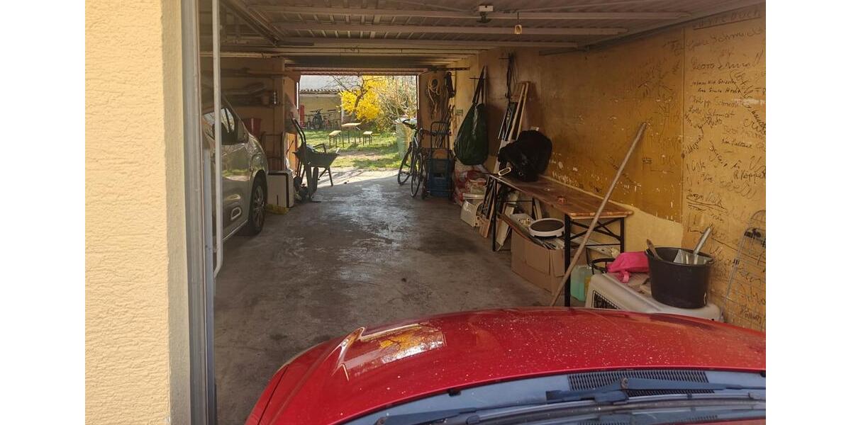 Etagenwohnung Weiterstadt - 5 Zimmer, 120 m&sup2;, 350.000&euro; | Angebot:26918392