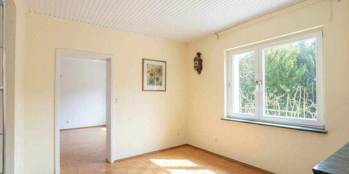 Einfamilienhaus Dreieich Dreieichenhain - 4 Zimmer, 132 m&sup2;, 849.000&euro; | Angebot:26471035