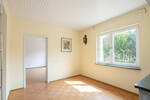 Einfamilienhaus Dreieich Dreieichenhain - 4 Zimmer, 132 m&sup2;, 849.000&euro; | Angebot:26471035