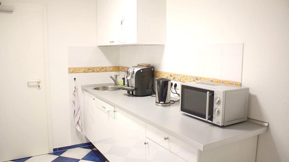 Gewerbeobjekt Dreieich - 570&euro; | Angebot:26416546