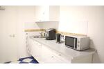 Gewerbeobjekt Dreieich - 570&euro; | Angebot:26416546
