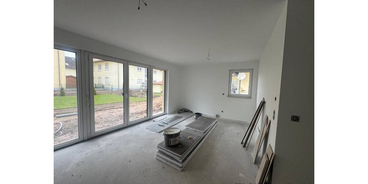 Etagenwohnung Hattersheim am Main Okriftel - 3 Zimmer, 132 m&sup2;, 711.660&euro; | Angebot:26417806