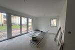 Etagenwohnung Hattersheim am Main Okriftel - 3 Zimmer, 132 m&sup2;, 711.660&euro; | Angebot:26417806