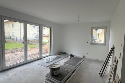 Wohnung Hattersheim am Main Okriftel - 3 Zimmer, 132 m&sup2;, 711.660&euro; | Angebot:26417806