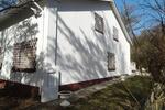 Einfamilienhaus Frankfurt am Main Sossenheim - 14 Zimmer, 320 m&sup2;, 1.850.000&euro; | Angebot:26918833