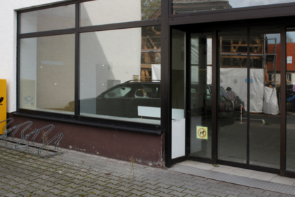 Gewerbeobjekt Kahl Schäfereimühle - 275.000&euro; | Angebot:11518112