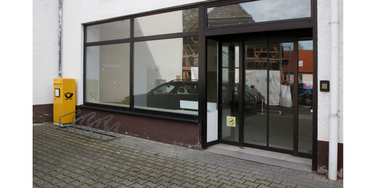 Gewerbeobjekt Kahl Schäfereimühle - 275.000&euro; | Angebot:11518112