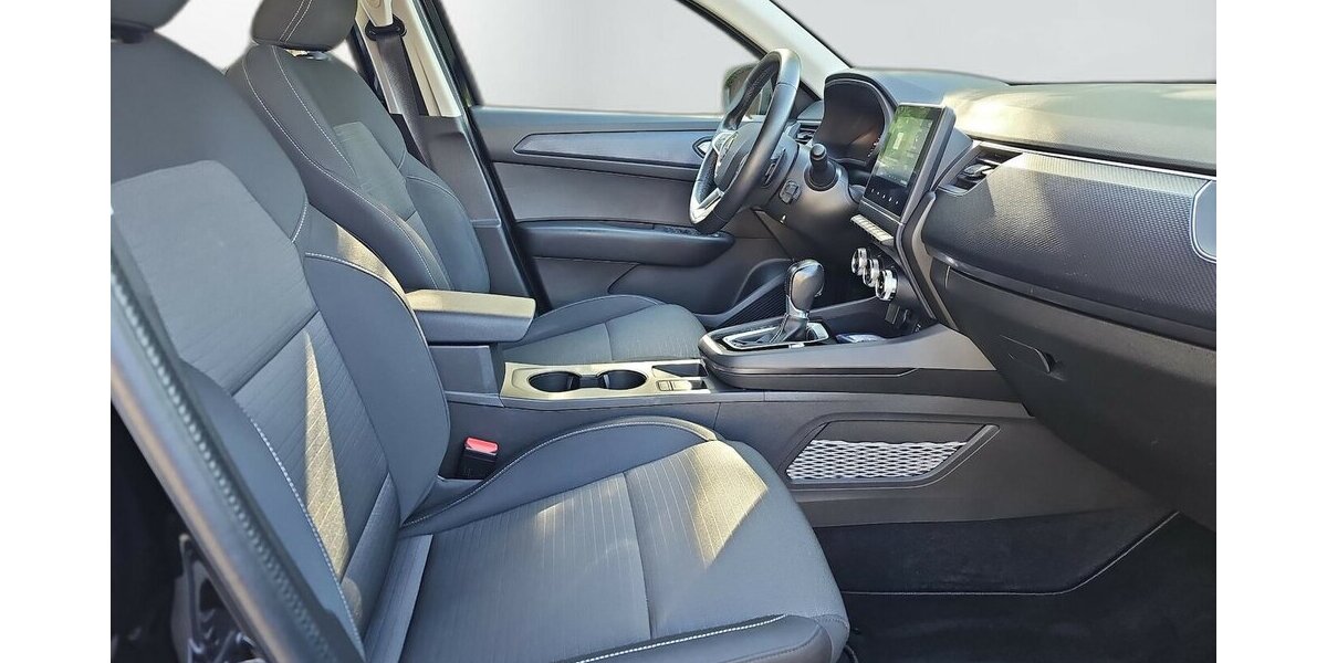 Renault Arkana Equilibr+ Insp.+ TÜÜV- NEU+ 15490.- Netto 29.972 km 18.430 &euro; Schwalbach/Taunus 65824
