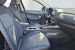 Renault Arkana Equilibr+ Insp.+ TÜÜV- NEU+ 15490.- Netto 29.972 km 18.430 &euro; Schwalbach/Taunus 65824