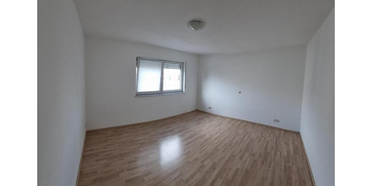 3-Zimmer Wohnung zu verkaufen, PROVISIONFREI 3 zimmer