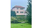 Gewerbeobjekt Königstein im Taunus - 870&euro; | Angebot:25416192