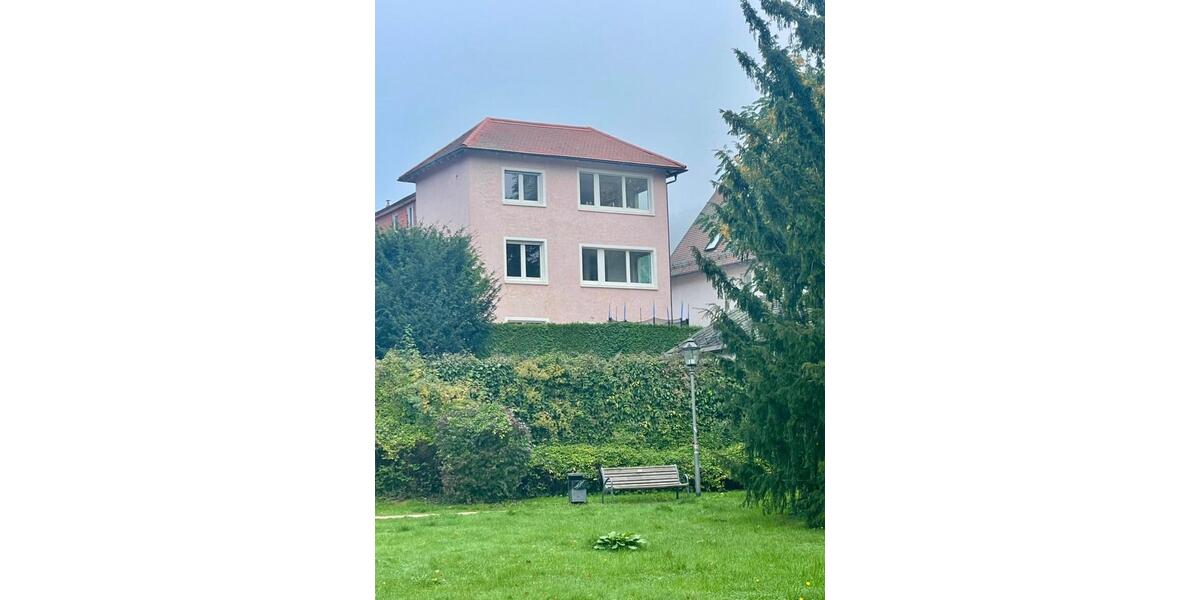 Gewerbeobjekt Königstein im Taunus - 930&euro; | Angebot:25416192