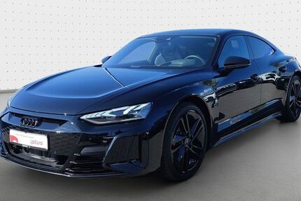 Audi RS e-tron GT 33.478 km 83.890 € Oberursel 61440